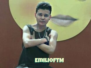 EmilioFTM