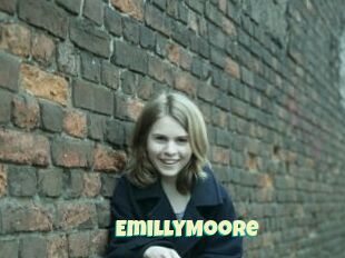 EmillyMoore