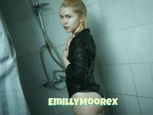 EmillyMooreX