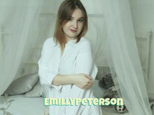 EmillyPeterson