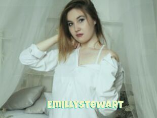 EmillyStewart