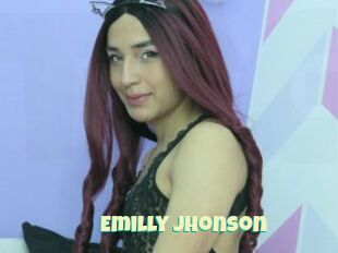 Emilly_Jhonson