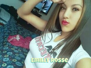 Emilly_Rosse