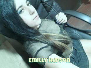 Emilly_hudson