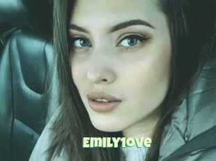 Emily1ove