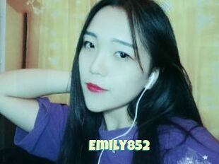 Emily852