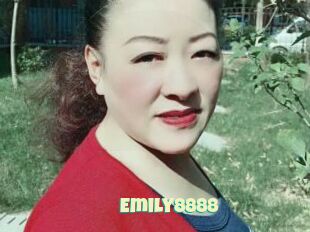 Emily8888