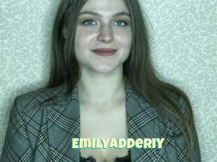 EmilyAdderiy