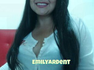 EmilyArdent