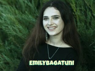 EmilyBagatuni