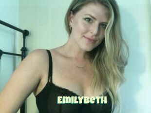 EmilyBeth