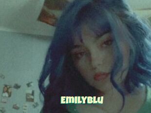 EmilyBlu