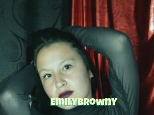 EmilyBrowny