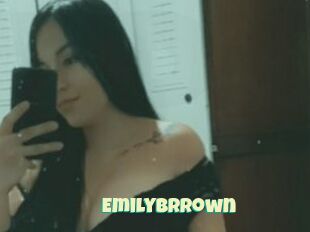 EmilyBrrown