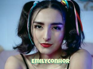 EmilyConhor