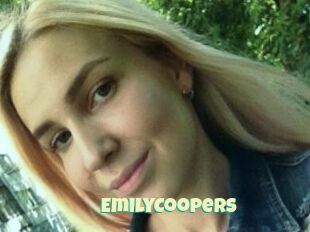 EmilyCoopers