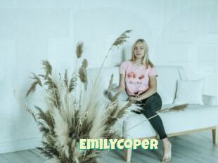 EmilyCoper