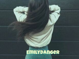 EmilyDanger