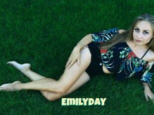 EmilyDay