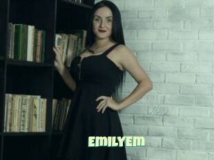 EmilyEm