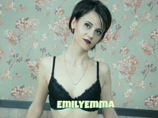 EmilyEmma