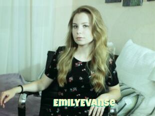 EmilyEvanse