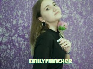 EmilyFinncher