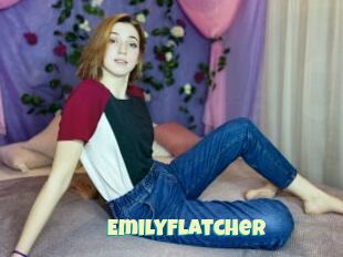 EmilyFlatcher