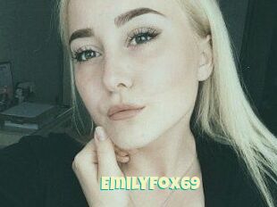 EmilyFox69