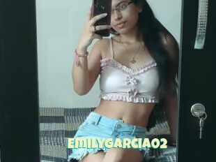 EmilyGarcia02