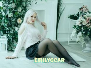 EmilyGear