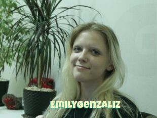 EmilyGenzaliz