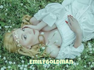 EmilyGoldman