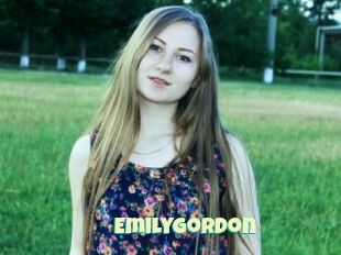 EmilyGordon