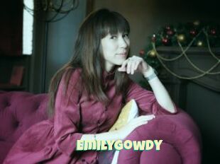 EmilyGowdy