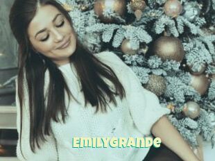 EmilyGrande