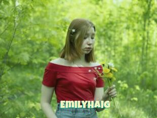 EmilyHaig