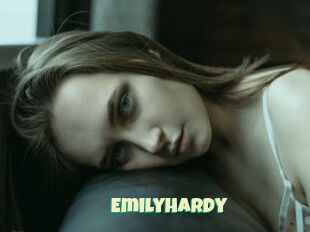 EmilyHardy