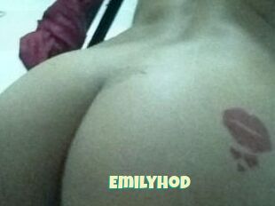 EmilyHod