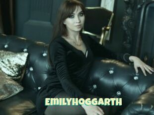 EmilyHoggarth