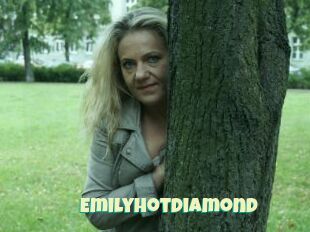 EmilyHotDiamond