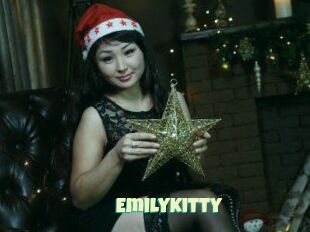 EmilyKitty