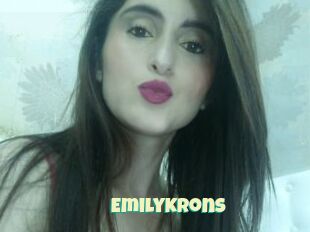 EmilyKrons