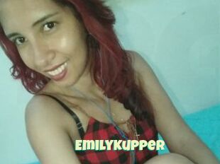 EmilyKupper