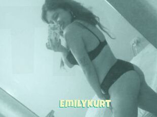 EmilyKurt