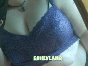 EmilyLane