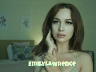 EmilyLawrence