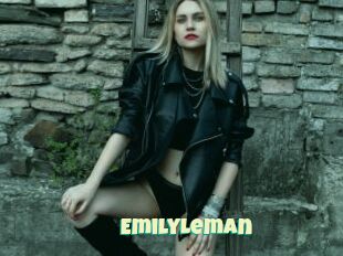 EmilyLeman