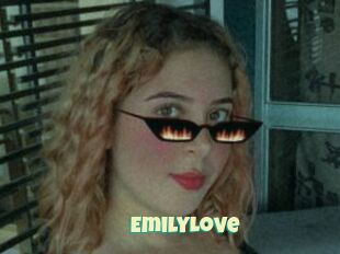 EmilyLove