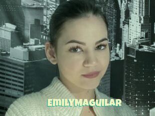 EmilyMaguilar